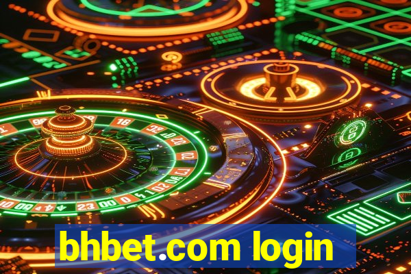 bhbet.com login